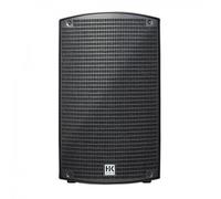 HK Audio Sonar 112 Xi