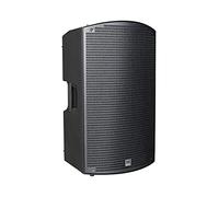 HK AUDIO - SONAR 112 XI