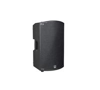 HK AUDIO - SONAR 112 XI