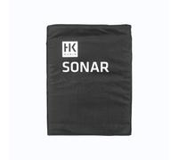 HK Audio Sonar 112 Xi Cover - Pronta Consegna
