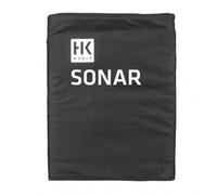 HK Audio Cover Sonar 112 Xi