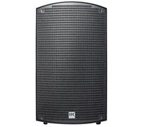 HK AUDIO SONAR 112 Xi diffusore amplificato 1200W con Bluetooth per Live, DJ, ec