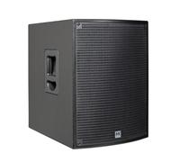 HK Audio Sonar 115 Sub D
