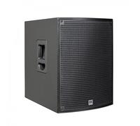 HK Audio Sonar 115 Sub D