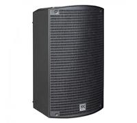 HK Audio Sonar 115 Xi