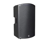 ALTOPARLANTE ATTIVO HK AUDIO Sonar 115 Xi - Bluetooth 5 - DSP 24 bit - Controllo Remoto tramite App, Bluetooth, Nero
