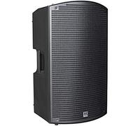 HK AUDIO - SONAR 115 XI