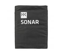 HK Audio Sonar 115 Xi Cover - Pronta Consegna