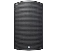 HK AUDIO SONAR 115 Xi Diffusore attivo 15" con DSP e mixer integrato