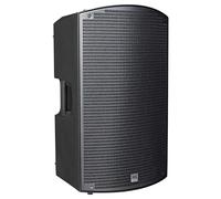HK Audio Sonar 115 Xi Diffusore Cassa Attiva Bluetooth 15" da 1200w, Nero
