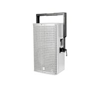 HK Audio TB-45N - Accessorio per il rigging