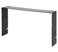 HK Audio U-bracket Horizontal LUNAR 110