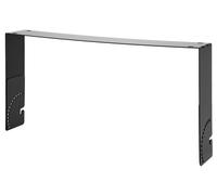 HK Audio U-bracket Horizontal LUNAR 112