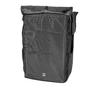 HK Audio Weather Protective Cover L5 MKII 112 FA - Custodia altoparlante