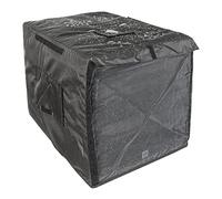 HK AUDIO - RCOV-L5MKII-115SA - L5 MKII 115 Sub A waterproof protective cover