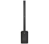 Hk Cassa Attiva Bluetooth a 3 Vie Potenza 500 Watt colore Nero - POLAR 12 MK2