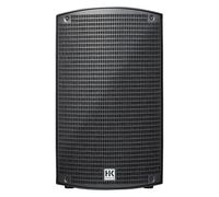 Hk Cassa attiva SONAR 110 Xi Tws Black 800W 16900020