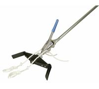 HK Estrattore di Polpacci 2020: Strumento Sicuro per il Parto dei Vitelli