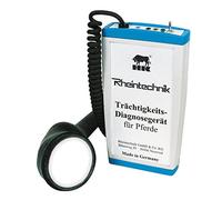 HK Gravidanza Tester per Cavalli