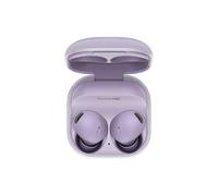 HK&Hanker Compatibile con gli auricolari Bluetooth true wireless Galaxy Buds 2 Pro, cancellazione del rumore, qualità audio Hi-Fi, 26 s
