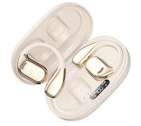 HK&Hanker Interruttore rotativo dimmer per lampade a incandescenza, ricambio 220V, interruttore dimmer rotativo on/off universale, pann