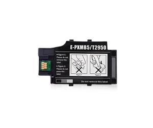 HK&Hanker Luce di benvenuto a LED modificata, stile luce porta, compatibile con Mercedes Benz Special Edition W204 C180 C200 C260 C