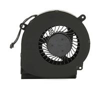 HK Part G3A GPU Fan GPU Sostituzione della ventola per Omen 15 CE 17 Un notebook in serie 929455 001 929456 001 (CPU Fan)