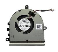 HK-PART, ventola per ventola di raffreddamento Dell Inspiron 15-5570 15-5575 7MCD0 DC28000K7F0