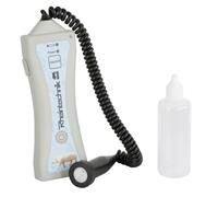 HK-Rheintechnik HK Diagnosticatore di gravidanza per suini