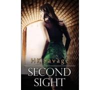 Hk Savage Second Sight (Tascabile)