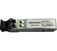 Hikvision HK-SFP-1.25G-1310-DF-MM