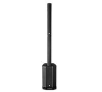 HK AUDIO POLAR 10 Impianto Audio Sub + Satelliti Bluetooth + Bag 2000W Dj Live