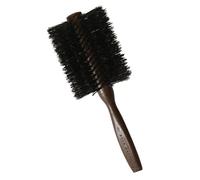 HK SPAZZ.CIRC.CINGH.RINF.NYLON-DIAM. 83 MM.