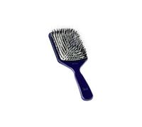 HK Spazzola da testa racchetta hair extention