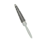 HK Spazzola Term Wavy Diam. base 30 MM Verde