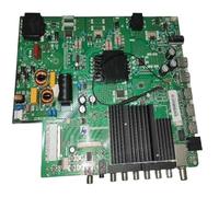 HK.T.RT2851P838 Scheda Madre TV WiFi 4k Tre In Uno Android 1.5g Cache+8G Memoria(135-170V)