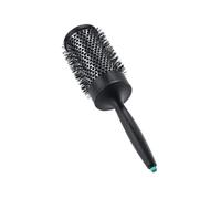 HK THERMIC COMFORT GRIP - BLACK - DIAM. 53