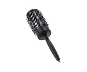 HK THERMIC COMFORT GRIP - BLACK - DIAM. 53