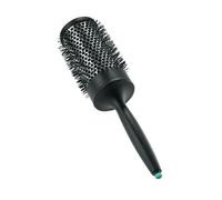 HK THERMIC COMFORT GRIP - BLACK - DIAM. 65