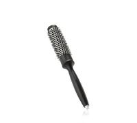 HK TOURMALINE COMFORT GRIP - DIAM. 25