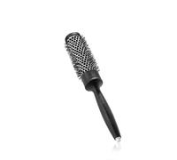 HK TOURMALINE COMFORT GRIP - DIAM. 30