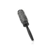 HK TOURMALINE COMFORT GRIP - DIAM. 35