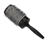 HK TOURMALINE COMFORT GRIP - DIAM. 65