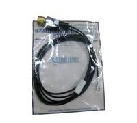 HK02ZA439 Trasporto Pressostato Sensore Spst 2A 24V 1/4 Chiarore Conn 426, 325