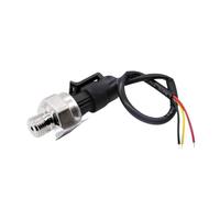 HK1100C Sensore di pressione 'acqua for pompa 'acqua a frequenza variabile(0-10mpa)