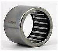 HK172420 Guscio Tipo Cuscinetto Con Anello Interno 17x24x20