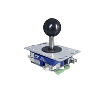 HK3 Joystick Switch Macchina da gioco Interruttore a bilanciere Momentaneo a quattro direzioni