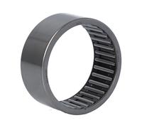 HK5025 SKF 50 x 58 x 25 mm NEEDLE ROLL.