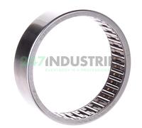 HK6020 SKF 60 x 68 x 20 mm NEEDLE ROLL.