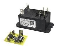 HK61EA003 HK61EA033 circuito raddrizzatore e kit relè HN61PC002, ricambio per scheda di controllo raddrizzatore Carrier Bryant Payne, sostituisce 1171780, CESO130052-01, T92S7D22-22